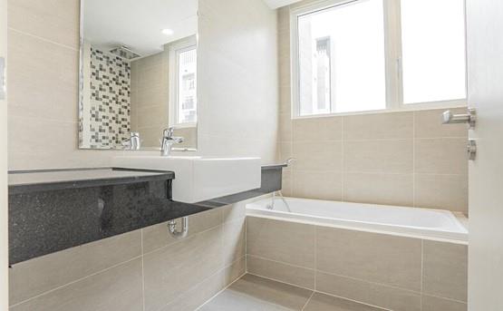 apartment for rent in district 2 D221605 Trang (3)